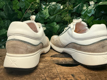 Afbeelding in Gallery-weergave laden, Nieuwe sneakers van Xsensible maat 44 (wijdte HX)