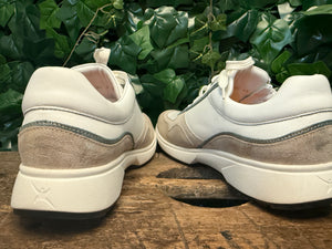 Nieuwe sneakers van Xsensible maat 44 (wijdte HX)