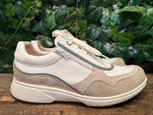 Afbeelding in Gallery-weergave laden, Nieuwe sneakers van Xsensible maat 44 (wijdte HX)