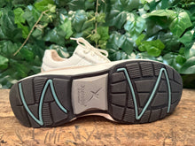 Afbeelding in Gallery-weergave laden, Nieuwe sneakers van Xsensible maat 44 (wijdte HX)