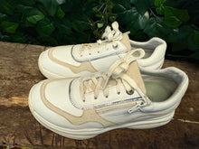 Afbeelding in Gallery-weergave laden, zo goed als nieuw sneakers van Xsensible maat 39(wijdte HX)
