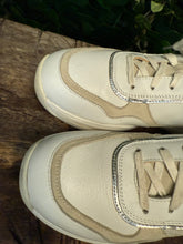 Afbeelding in Gallery-weergave laden, zo goed als nieuw sneakers van Xsensible maat 39(wijdte HX)