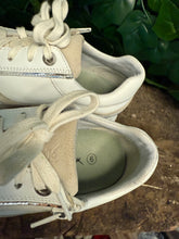 Afbeelding in Gallery-weergave laden, zo goed als nieuw sneakers van Xsensible maat 39(wijdte HX)