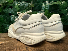 Afbeelding in Gallery-weergave laden, zo goed als nieuw sneakers van Xsensible maat 39(wijdte HX)