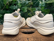 Afbeelding in Gallery-weergave laden, zo goed als nieuw sneakers van Xsensible maat 39(wijdte HX)