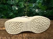 Afbeelding in Gallery-weergave laden, zo goed als nieuw sneakers van Xsensible maat 39(wijdte HX)