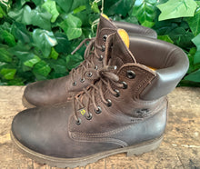 Afbeelding in Gallery-weergave laden, Nieuwe boots van Panama jack maat 42