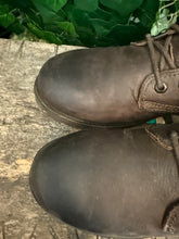 Afbeelding in Gallery-weergave laden, Nieuwe boots van Panama jack maat 42