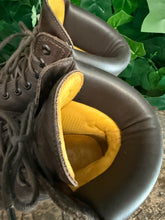 Afbeelding in Gallery-weergave laden, Nieuwe boots van Panama jack maat 42