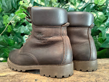Afbeelding in Gallery-weergave laden, Nieuwe boots van Panama jack maat 42