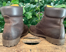 Afbeelding in Gallery-weergave laden, Nieuwe boots van Panama jack maat 42