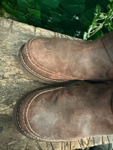 Afbeelding in Gallery-weergave laden, Nieuwe gave boots van Panama Jack maat 39
