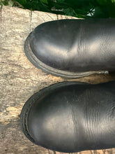 Afbeelding in Gallery-weergave laden, Bijna Nieuwe gevoerde boots van Panama Jack maat 39