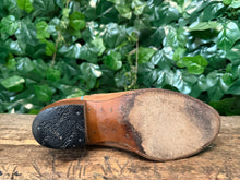 Afbeelding in Gallery-weergave laden, gave hoge laarzen van Sendra maat 38