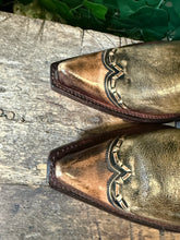 Afbeelding in Gallery-weergave laden, Nieuwe boots van Sendra maat 41