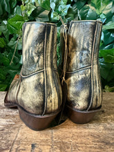 Afbeelding in Gallery-weergave laden, Nieuwe boots van Sendra maat 41