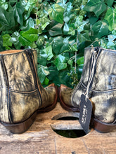 Afbeelding in Gallery-weergave laden, Nieuwe boots van Sendra maat 41