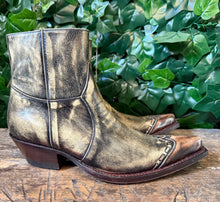 Afbeelding in Gallery-weergave laden, Nieuwe boots van Sendra maat 41
