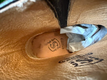 Afbeelding in Gallery-weergave laden, Nieuwe boots van Sendra maat 41