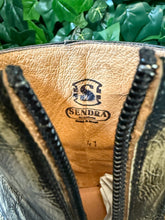 Afbeelding in Gallery-weergave laden, Nieuwe boots van Sendra maat 41