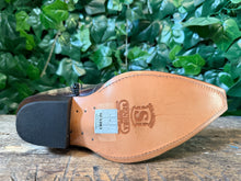 Afbeelding in Gallery-weergave laden, Nieuwe boots van Sendra maat 41