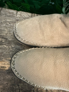 gewoon Nieuwe laars van Karma of Charme maat 39