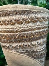 Afbeelding in Gallery-weergave laden, gewoon Nieuwe laars van Karma of Charme maat 39