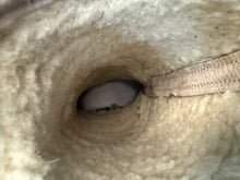 Afbeelding in Gallery-weergave laden, gewoon Nieuwe laars van Karma of Charme maat 39
