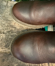 Afbeelding in Gallery-weergave laden, gewoon Nieuwe gevoerde boots van Panama Jack maat 40