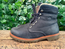 Afbeelding in Gallery-weergave laden, Nieuwe gevoerde boots van Panama Jack maat 43