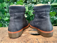 Afbeelding in Gallery-weergave laden, Nieuwe gevoerde boots van Panama Jack maat 43