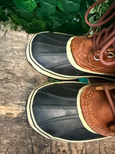 Afbeelding in Gallery-weergave laden, Nieuwe snowboots van Sorel maat 38 2/3