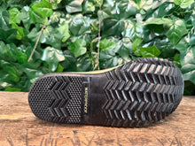 Afbeelding in Gallery-weergave laden, Nieuwe snowboots van Sorel maat 38 2/3