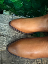 Afbeelding in Gallery-weergave laden, Nieuwe geweldig mooie laarzen van Sendra maat 40