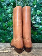 Afbeelding in Gallery-weergave laden, Nieuwe geweldig mooie laarzen van Sendra maat 40