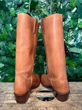 Afbeelding in Gallery-weergave laden, Nieuwe geweldig mooie laarzen van Sendra maat 40