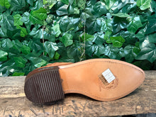 Afbeelding in Gallery-weergave laden, Nieuwe geweldig mooie laarzen van Sendra maat 40