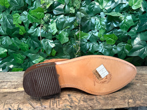 Nieuwe geweldig mooie laarzen van Sendra maat 40