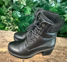 Afbeelding in Gallery-weergave laden, gewoon Nieuwe boots van Panama Jack maat 36