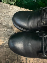 Afbeelding in Gallery-weergave laden, gewoon Nieuwe boots van Panama Jack maat 36