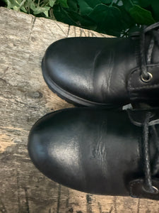 gewoon Nieuwe boots van Panama Jack maat 36