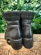 Afbeelding in Gallery-weergave laden, gewoon Nieuwe boots van Panama Jack maat 36