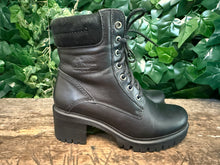 Afbeelding in Gallery-weergave laden, gewoon Nieuwe boots van Panama Jack maat 36