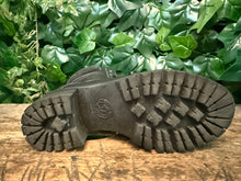 Afbeelding in Gallery-weergave laden, gewoon Nieuwe boots van Panama Jack maat 36