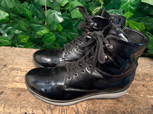 Afbeelding in Gallery-weergave laden, zo goed als nieuw boots van Xsensible maat 42(wijdte G)