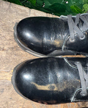 Afbeelding in Gallery-weergave laden, zo goed als nieuw boots van Xsensible maat 42(wijdte G)
