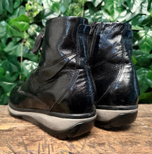 Afbeelding in Gallery-weergave laden, zo goed als nieuw boots van Xsensible maat 42(wijdte G)