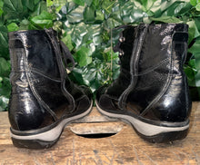 Afbeelding in Gallery-weergave laden, zo goed als nieuw boots van Xsensible maat 42(wijdte G)
