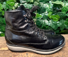 Afbeelding in Gallery-weergave laden, zo goed als nieuw boots van Xsensible maat 42(wijdte G)