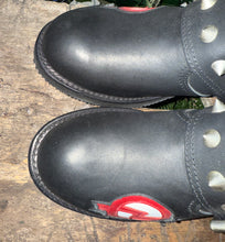 Afbeelding in Gallery-weergave laden, Nieuwe supergave aparte boots van Sendra maat 41